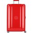  Piz 4 ruote Carrello 77 cm Variante red