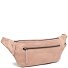 Severo Marsupio Pelle 33 cm Variante vintage rose Severo Marsupio Pelle 33 cm Variante vintage rose