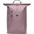  Rolltop Lite 2.0 Zaino da giorno 42 cm Scomparto per laptop Variante calamary