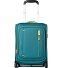  Cloudrider 4 ruote Carrello della cabina 40 cm Variante misty teal