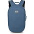  Arcane Small Day Zaino da giorno 39 cm Vano porta PC Variante nirvana blue heather