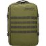 Zaino militare 36L Cabina Zaino 46 cm Variante military green Zaino militare 36L Cabina Zaino 46 cm Variante military green