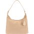  Joy Borsa a spalla 32 cm Variante sesame