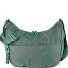  Borsa a tracolla 39 cm Variante emerald
