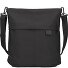  Mademoiselle.Tex Borsa a tracolla 31 cm Variante black