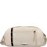  Tight Marsupio 27.5 cm Variante chalk beige-true black