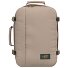 Travel Zaino da giorno 45 cm Scomparto per laptop Variante cebu sands Travel Zaino da giorno 45 cm Scomparto per laptop Variante cebu sands