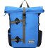 Vardag 25 L Zaino da trekking 45 cm Variante un blue-coal black Vardag 25 L Zaino da trekking 45 cm Variante un blue-coal black