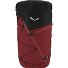  Puez 32+5 Zaino da trekking 59 cm Variante syrah-black out