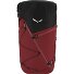 Puez 32 + W Zaino da trekking 59 cm Variante syrah-black out Puez 32 + W Zaino da trekking 59 cm Variante syrah-black out