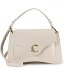  C-Me Borsetta Pelle 30 cm Variante pearl