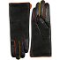  Guanti Vera Pelle Variante black-pace | 8,5