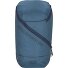  Zaino Ecoloader 24 50 cm Variante dark sky