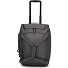  City Racer 2 ruote Borsa da viaggio S 55 cm Variante black