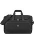  Gateway Borsa da viaggio Weekender 49 cm Variante black