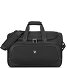  Gateway Borsa da viaggio Weekender 49 cm Variante black