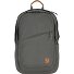  Räven 28 Zaino da giorno 47 cm Scomparto per laptop Variante basalt