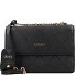 Adonide Borsa a tracolla M 23 cm Variante nero Adonide Borsa a tracolla M 23 cm Variante nero