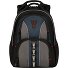  Cobalt 16 Zaino da giorno 46 cm Scomparto per laptop Variante blue