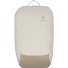 Zaino Step Out 16 45 cm Variante bone-desert Zaino Step Out 16 45 cm Variante bone-desert