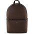  Dakkar Zaino da giorno 42 cm Scomparto per laptop Variante dark brown