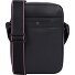  TH Corp Mini Borsa Borsa a tracolla 15 cm Variante black