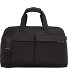  Element Borsa da viaggio Weekender 50 cm Variante black