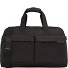  Element Borsa da viaggio Weekender 50 cm Variante black