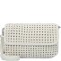 Katie Borsa a tracolla 26 cm Variante off white Katie Borsa a tracolla 26 cm Variante off white