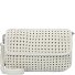  Katie Borsa a tracolla 26 cm Variante off white