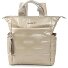 Cocoon Comfy Zaino da città 31.5 cm Variante string beige Cocoon Comfy Zaino da città 31.5 cm Variante string beige
