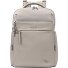  Furo Tsutsumi Zaino da giorno Protezione RFID 42 cm Variante pussywillow grey
