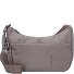 MD20 Borsa a tracolla 31 cm Variante taupe MD20 Borsa a tracolla 31 cm Variante taupe