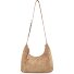 Velvet Wild Borsa a tracolla Pelle 26.5 cm Variante camel