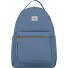 Nova Zaino da giorno 40 cm Scomparto per laptop Variante steel blue Nova Zaino da giorno 40 cm Scomparto per laptop Variante steel blue