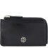 Black Tie 1 Portafoglio chiave Pelle 13 cm Variante ozean Black Tie 1 Portafoglio chiave Pelle 13 cm Variante ozean