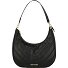  Barbara Cozy Borsa a spalla 35 cm Variante schwarz