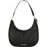 Barbara Borsa a tracolla 35 cm Variante schwarz Barbara Borsa a tracolla 35 cm Variante schwarz