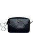  Colorado Portafoglio chiave Pelle 11 cm Variante schwarz