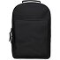  Book Zaino da giorno 40 cm Vano porta PC Variante Black