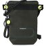  Uni Otu Borsa a tracolla Protezione RFID 13 cm Variante black ink
