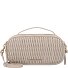 Ruched Borsetta 25 cm Variante chateau Ruched Borsetta 25 cm Variante chateau
