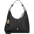  Jones Borsa a tracolla 31 cm Variante black