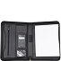  Valigetta Easy Business Writing 35 cm Variante schwarz