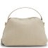  Caylie Borsa a tracolla 26.5 cm Variante light beige