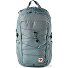  High Coast 28 28 Zaino da giorno 41 cm Scomparto per laptop Variante nimbus blue