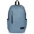  Tarp Pack Zaino da giorno 45 cm Vano porta PC Variante tarp dust blue