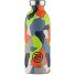 Biberon Clima 500 ml Variante green tundra Biberon Clima 500 ml Variante green tundra