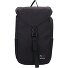 Dale Zaino 45 cm scomparto per laptop Variante black