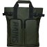  Texel Borsetta 33 cm Variante green